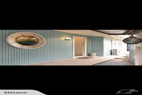 Photo of property in 137 Hukanui Road, Chartwell, Hamilton, 3210