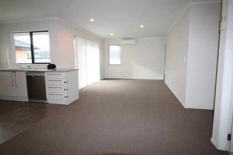 Photo of property in 140 Brown Street, Kingswell, Invercargill, 9812