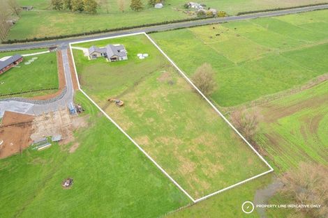 Photo of property in 1271 Tauwhare Road, Eureka, Hamilton, 3287