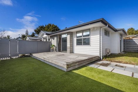 Photo of property in 7a Winstone Avenue, Chartwell, Hamilton, 3210