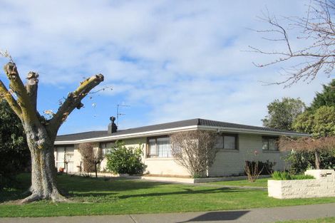 Photo of property in 349 Westminster Avenue, Tamatea, Napier, 4112