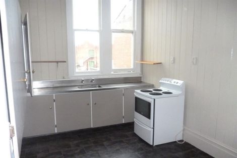 Photo of property in 13a Victoria Avenue, Waiuku, 2123