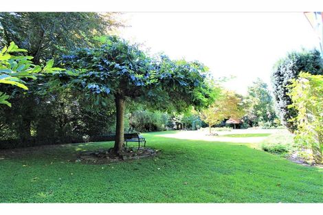 Photo of property in 20 Nolans Road, Grovetown, Blenheim, 7202