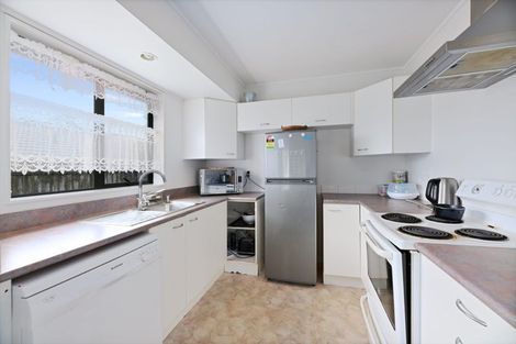 Photo of property in 32 Legacy Drive, Henderson, Auckland, 0612