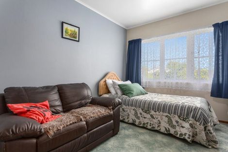 Photo of property in 14 Hydro Road, Edgecumbe, 3120