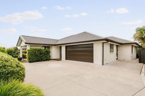 Photo of property in 7a Augusta Rise, Omokoroa, 3114
