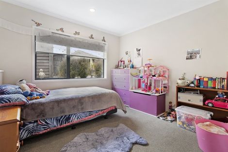 Photo of property in 29 Lynley Park Drive, Omokoroa, 3114