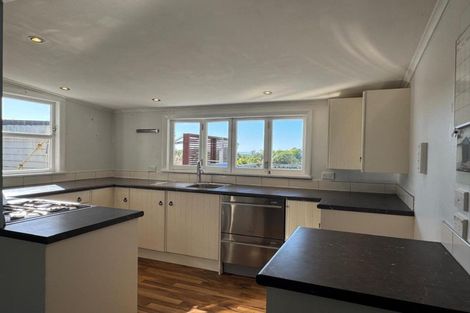 Photo of property in 16 Collison Terrace, Haumoana, 4102