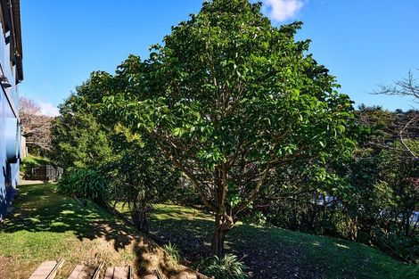 Photo of property in 84 Leeward Drive, Whitby, Porirua, 5024