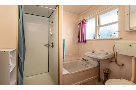 Photo of property in 71 Macdonald Street, Marchwiel, Timaru, 7910