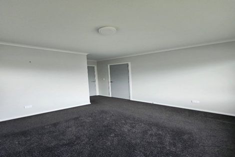 Photo of property in 15 Westminster Road, Wainuiomata, Lower Hutt, 5014