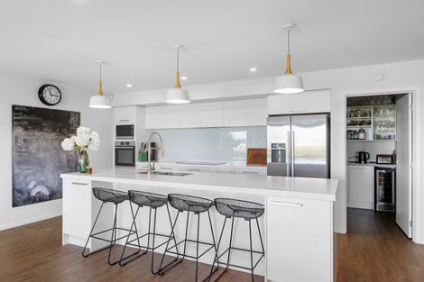 Photo of property in 13 Waterton Point, Huntingdon, Ashburton, 7774