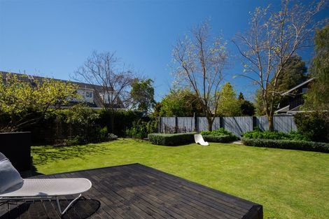 Photo of property in 49a Colemans Road, Springlands, Blenheim, 7201