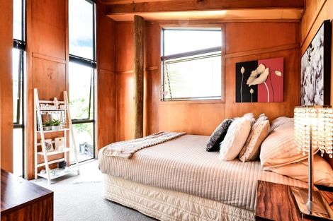 Photo of property in 57 Gibson Road, Dinsdale, Hamilton, 3204