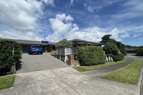 Photo of property in 2 Manukaka Heights, Hurdon, New Plymouth, 4310