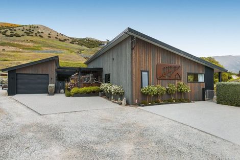 Photo of property in 115 Lowburn Valley Road, Lowburn, Cromwell, 9384