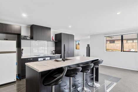 Photo of property in 67 Murray Ward Drive, Te Kauwhata, 3710