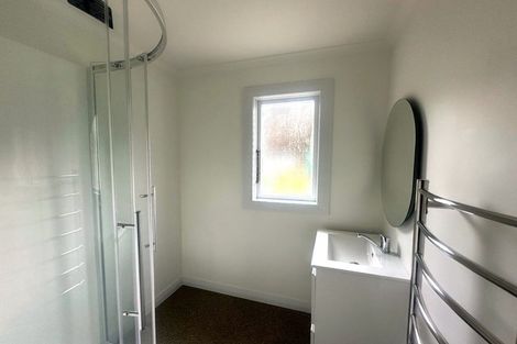 Photo of property in 147 Helensburgh Road, Wakari, Dunedin, 9010