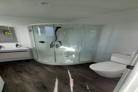 Photo of property in 29b Patrick Street, The Glen, Dunedin, 9011