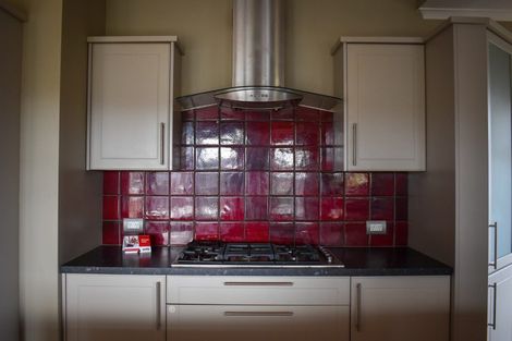 Photo of property in 10 Kakanui Avenue, Hillcrest, Hamilton, 3216