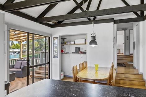 Photo of property in 2/13 Rimu Street, Mangakino, 3421