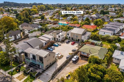 Photo of property in 14/237 Swanson Road, Henderson, Auckland, 0610