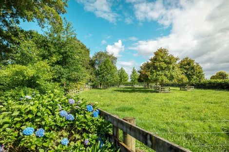 Photo of property in 662 Tauwhare Road, Matangi, Hamilton, 3287