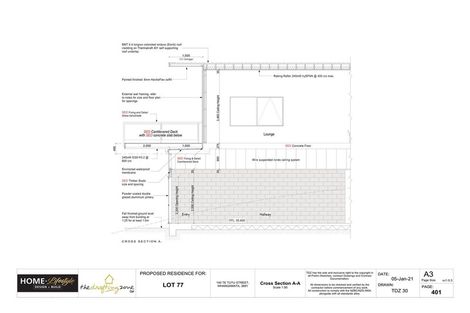 Photo of property in 140 Te Tutu Street, Whangamata, 3691