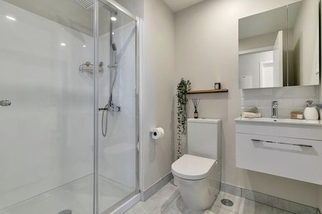 Photo of property in 306/57 Mapou Road, Hobsonville, Auckland, 0616