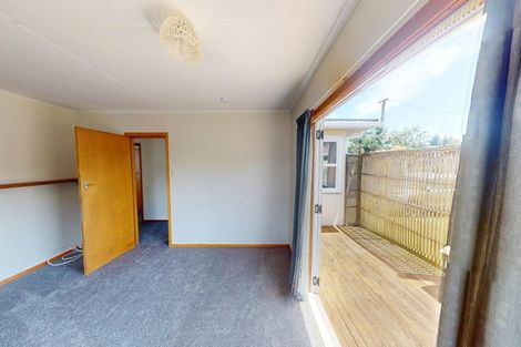 Photo of property in 6 Chester Road, Springvale, Whanganui, 4501