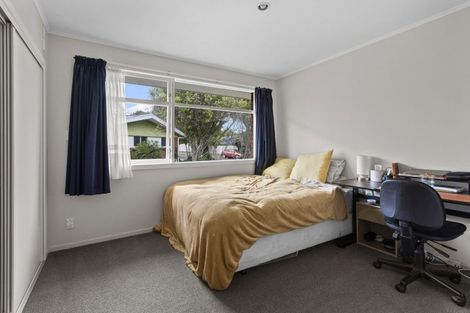 Photo of property in 4 Gerrand Place, Chedworth, Hamilton, 3210