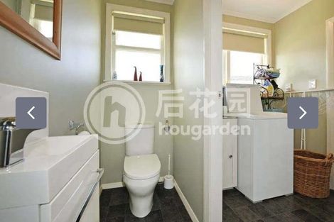 Photo of property in 131 Clouston Park Road, Clouston Park, Upper Hutt, 5018