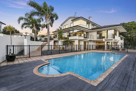 Photo of property in 38 Venus Place, Half Moon Bay, Auckland, 2012