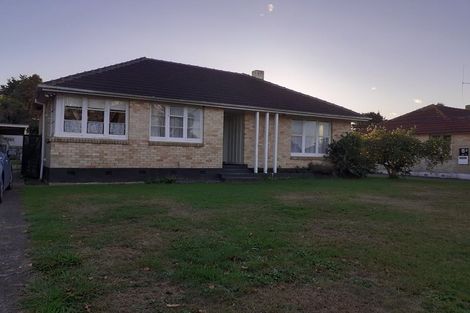 Photo of property in 39 Kenney Crescent, Fairfield, Hamilton, 3214