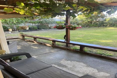 Photo of property in 42 Corinth Grove, Papamoa Beach, Papamoa, 3118