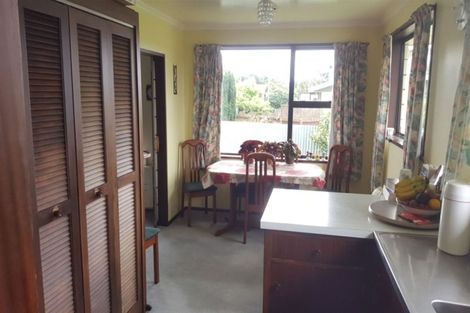 Photo of property in 197 Queen Street, Waimate, 7924