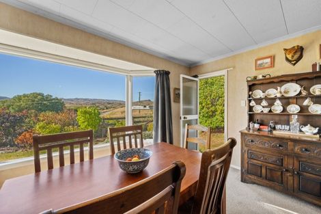 Photo of property in 2339 Omakau Chatto Ck Road, Omakau, Alexandra, 9393