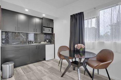 Photo of property in 20 Campbell Street, Leamington, Cambridge, 3432