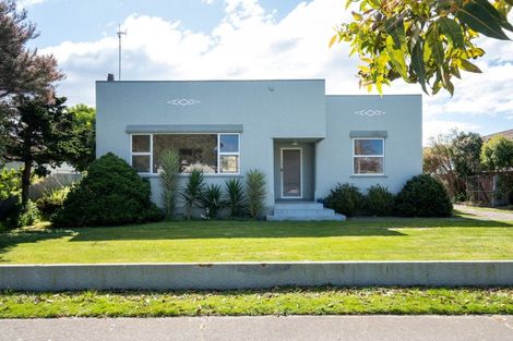 Photo of property in 23 Logan Avenue, Marewa, Napier, 4110