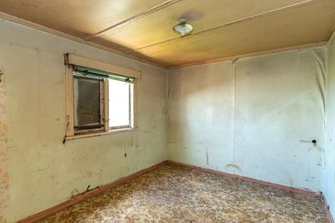 Photo of property in 15 Rimu Street, Kerepehi, Paeroa, 3671