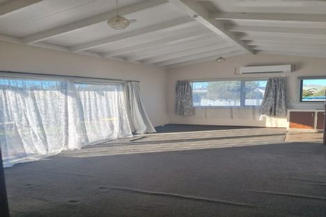 Photo of property in 95 Nith Street, Appleby, Invercargill, 9812