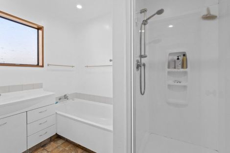 Photo of property in 35 Lane Street, Allenton, Ashburton, 7700