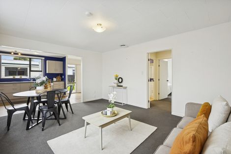 Photo of property in 31 New Street, Saint Kilda, Dunedin, 9012