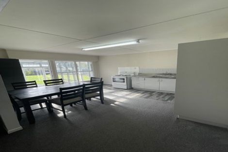 Photo of property in 32 Sinclair Avenue, Nightcaps, 9630