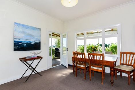 Photo of property in 44 Haldon Road, Hororata, Darfield, 7572