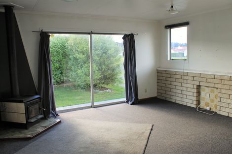 Photo of property in 72 Tyndall Road, Outer Kaiti, Gisborne, 4010