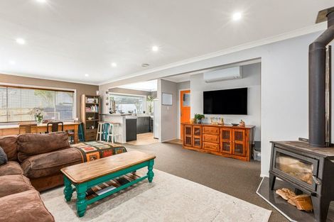 Photo of property in 39 Whitemans Road, Silverstream, Upper Hutt, 5019