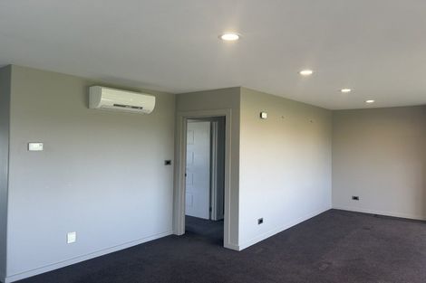 Photo of property in 36 Northview Avenue, Winton, 9720