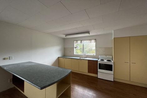 Photo of property in 29 Aberfeldy Avenue, Highland Park, Auckland, 2010