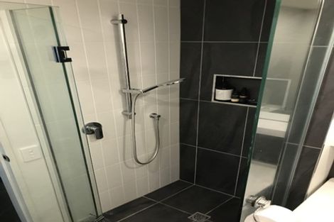 Photo of property in Vsp South, 1107/168 Victoria Street, Te Aro, Wellington, 6011